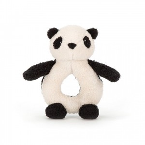 Jellycat Pippet Panda Grabber 12 CM X 5 CM | NP8590362