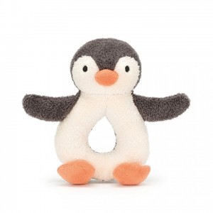 Jellycat Pippet Penguin Grabber 12 CM X 5 CM | OV6918470