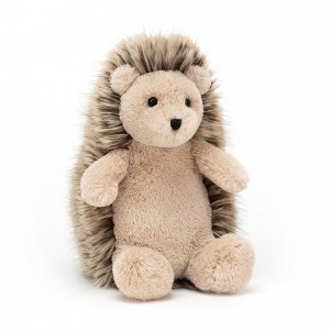 Jellycat Pipsy Hedgehog 14 CM X 6 CM | JW5386902