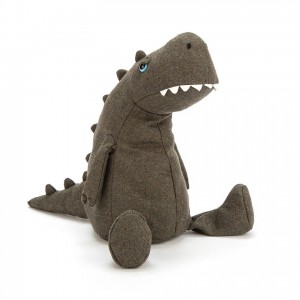Jellycat Pobblewob Dino 36 CM X 14 CM | DP7946518