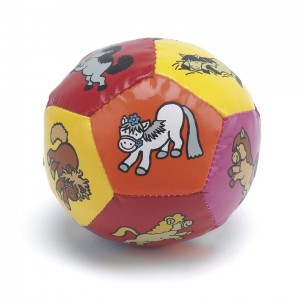Jellycat Pony Tails Boing Ball 13 CM | BN4789510