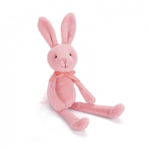 Jellycat Popsicle Cherry Bunny 24 CM X 5 CM | YO9820164