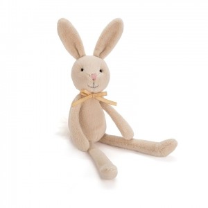 Jellycat Popsicle Vanilla Bunny 24 CM X 5 CM | EG6879301