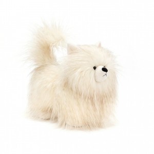 Jellycat Precious Patsy Pup 19 CM X 10 CM | CJ0468731