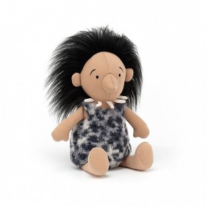 Jellycat Prehistoric Elma 28 CM X 10 CM | DR3921876