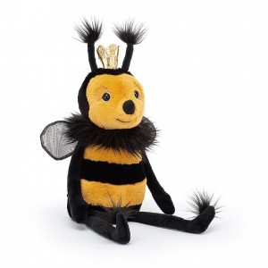 Jellycat Queen Bee 31 CM X 8 CM | IZ1376498