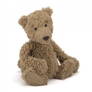 Jellycat Raggedy Bear 32 CM | YS0853671