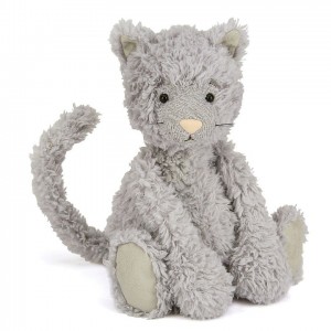 Jellycat Raggedy Kitten 32 CM X 12 CM | BI3074691