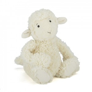 Jellycat Raggedy Lamb 32 CM | NR0475391