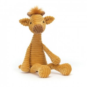 Jellycat Ribble Giraffe 40 CM X 11 CM | JA7461508