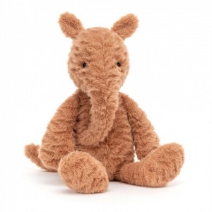 Jellycat Rolie Polie Anteater 32 CM X 14 CM | UP4908536