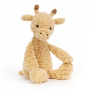 Jellycat Rolie Polie Giraffe 32 CM X 14 CM | HR4758036