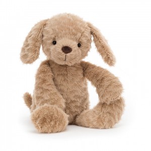 Jellycat Rolie Polie Puppy 30 CM X 11 CM | YI0571842