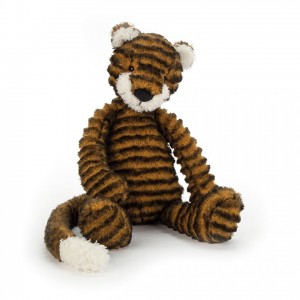 Jellycat Ruffle Tiger 42 CM X 13 CM | QF6940123