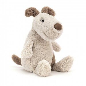 Jellycat Rumpa Dog 30 CM X 15 CM | BT8960724