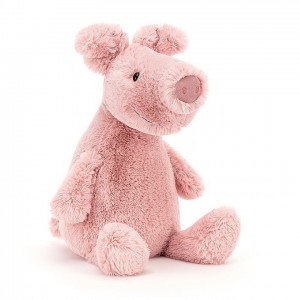 Jellycat Rumpa Pig 30 CM X 15 CM | FZ1437802
