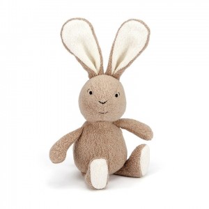 Jellycat Rumpus Bunny 18 CM X 7 CM | ZT9028514