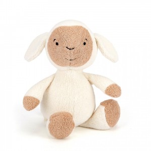 Jellycat Rumpus Lamb 18 CM X 7 CM | XV3762819