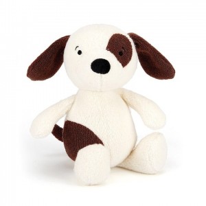 Jellycat Rumpus Puppy 18 CM X 5 CM | GT0438276