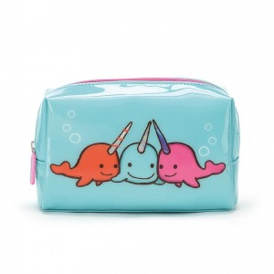 Jellycat Seas The Day Small Bag 17 CM X 11 CM | ML6458902