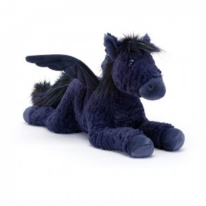 Jellycat Seraphina Pegasus 23 CM X 50 CM | VW6718524