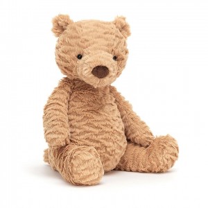 Jellycat Seymour Bear 25 CM X 13 CM | IB6547130