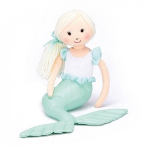 Jellycat Shellbelle Maddie 19 CM X 7 CM | BE7312964