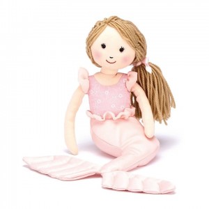 Jellycat Shellbelle Millie 19 CM X 7 CM | MF2846075
