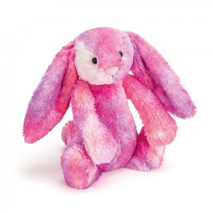 Jellycat Sherbet Bashful Bunny 23 CM X 10 CM | IE8605423