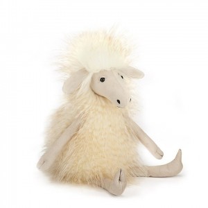 Jellycat Shirley Sheep 41 CM X 13 CM | RW2604935