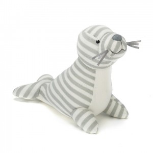 Jellycat Shiver Seal 20 CM | LI0537196