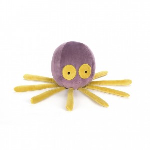 Jellycat Shrinking Violet 38 CM X 15 CM | UA9078641