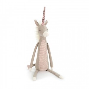 Jellycat Skandoodle Unicorn 37 CM | FV6042895