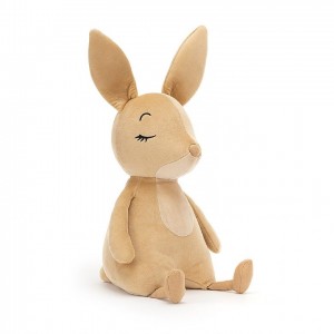 Jellycat Sleepee Bunny 36 CM X 16 CM | ZY5619704