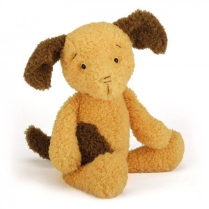 Jellycat Smudge Pup 36 CM X 10 CM | JN3847016