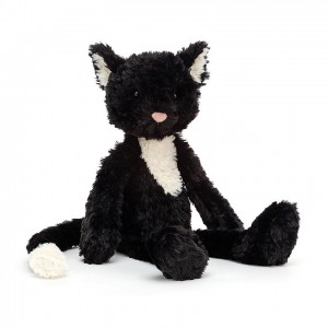 Jellycat Smuffle Cat 36 CM X 14 CM | YH5429613