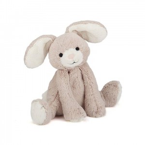 Jellycat Soppy Bunny 18 CM | KO3526970