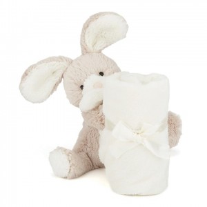 Jellycat Soppy Bunny Soother 34 CM | DP6937051