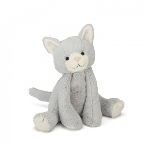 Jellycat Soppy Kitty 18 CM | KF0169728