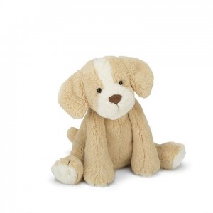 Jellycat Soppy Puppy 18 CM | ER3760854
