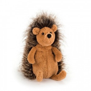 Jellycat Spike Hedgehog 30 CM | WD2036471