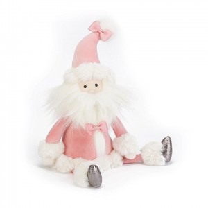 Jellycat Splendid Santa 34 CM X 13 CM | AF5769031