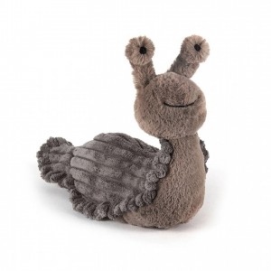 Jellycat Stanley Slug 22 CM X 9 CM | QM7201438