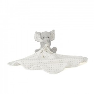 Jellycat Starry Elly Soother 34 CM | UI1650983