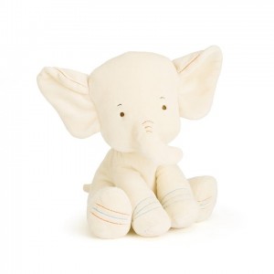 Jellycat Stitchy Elly 23 CM X 17 CM | QW5693041