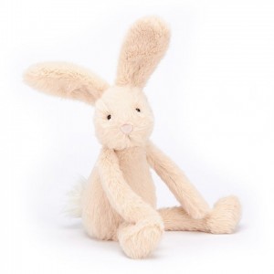 Jellycat Sweetie Bunny 30 CM X 9 CM | VR1287964