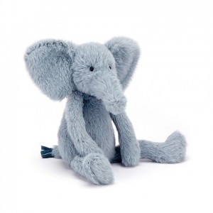 Jellycat Sweetie Elephant 30 CM X 9 CM | TJ4582630