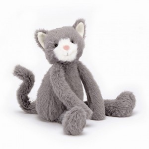 Jellycat Sweetie Kitten 30 CM X 10 CM | AP7906283