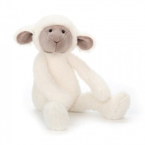 Jellycat Sweetie Lamb 30 CM X 8 CM | FW9127645