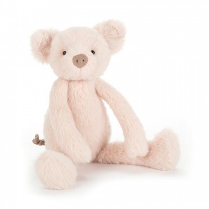 Jellycat Sweetie Piglet 30 CM X 9 CM | QL7960834